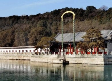 截图20220812152147.jpg