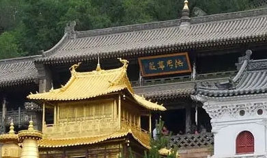 截图20220812152333.jpg