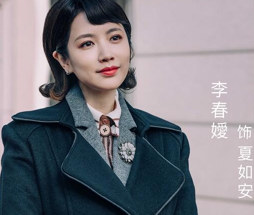 截图20220815091233.jpg