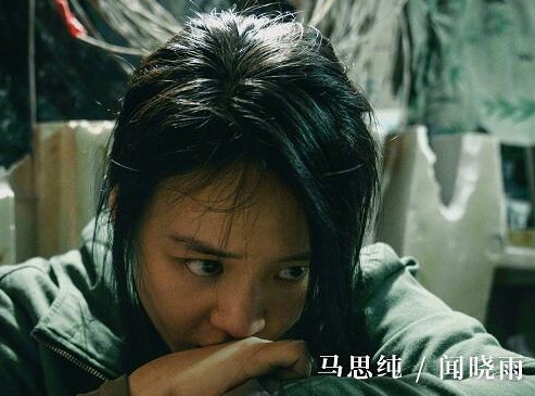 截图20220815091851.jpg