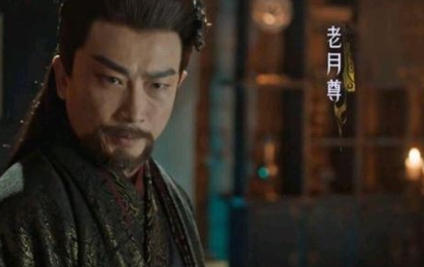 截图20220815093640.jpg