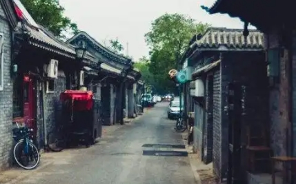 截图20220815150103.jpg