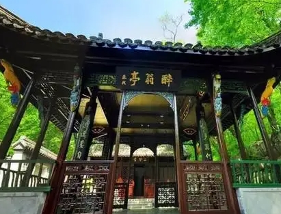 截图20220815150228.jpg
