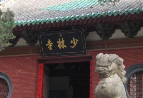 截图20220815150357.jpg