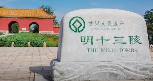 截图20220815150825.jpg