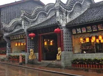截图20220815151334.jpg