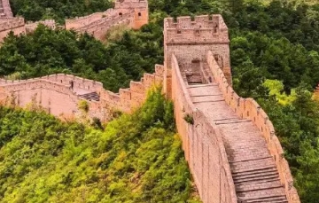 截图20220811153404.jpg