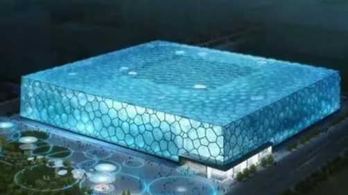 截图20220815151917.jpg