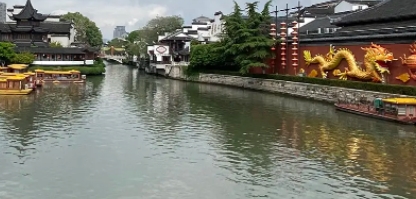 截图20220815152028.jpg