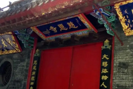 截图20220815152154.jpg