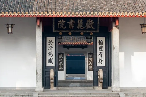 截图20220815152435.jpg