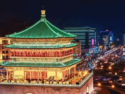 截图20220815152601.jpg