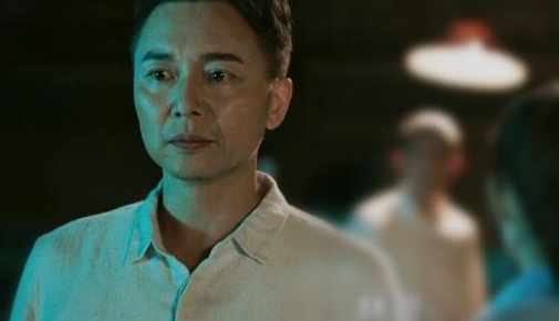 截图20220816100246.jpg