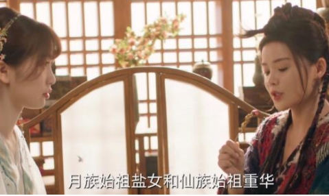 截图20220816103318.jpg