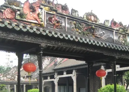 截图20220816142330.jpg