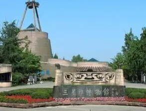 截图20220816151454.jpg
