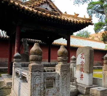 截图20220816152116.jpg