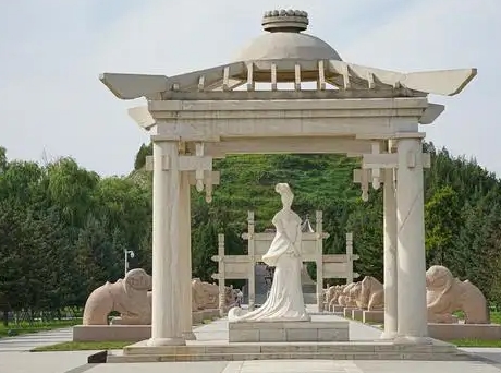 截图20220816152415.jpg