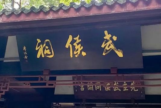 截图20220816153327.jpg