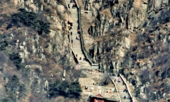 截图20220817144240.jpg
