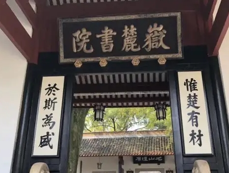 截图20220817145707.jpg