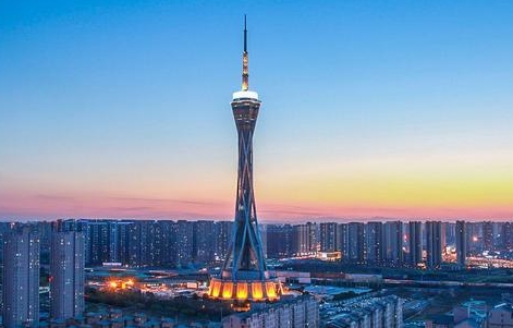 截图20220817150028.jpg
