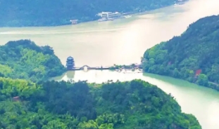 截图20220817150421.jpg