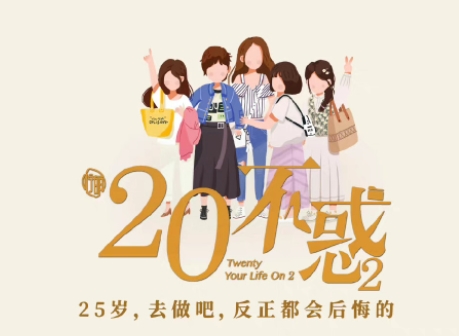 截图20220811100925.jpg