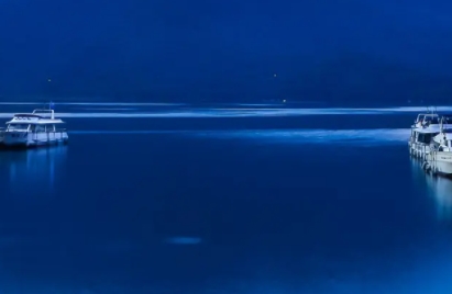 截图20220818143006.jpg