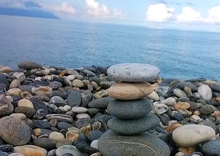 截图20220818145411.jpg