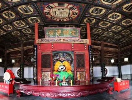 截图20220818150806.jpg