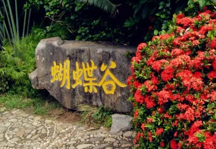 截图20220818151417.jpg