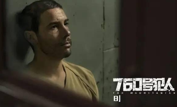 截图20220823095106.jpg