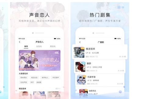 截图20220824111614.jpg
