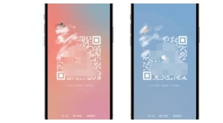 截图20220824153121.jpg