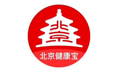 截图20220824154245.jpg