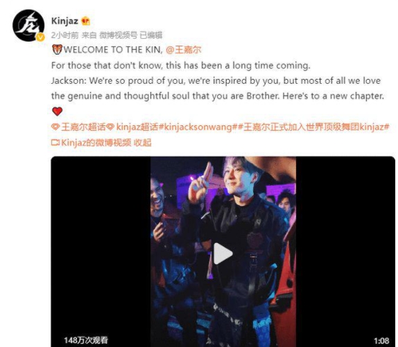 截图20220825102850.jpg