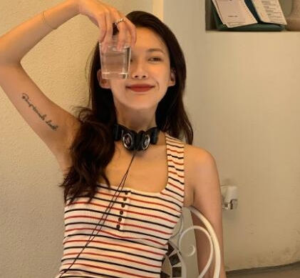 截图20220825145511.jpg