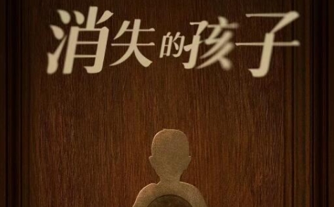 截图20220825164154.jpg