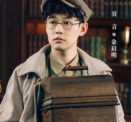 截图20220826093730.jpg