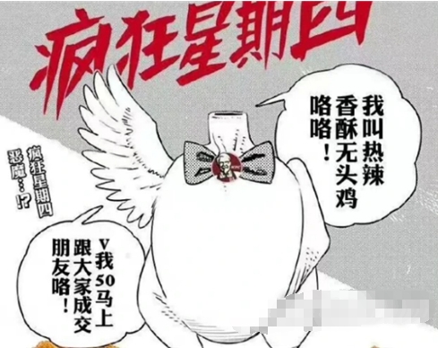 截图20220826110355.jpg