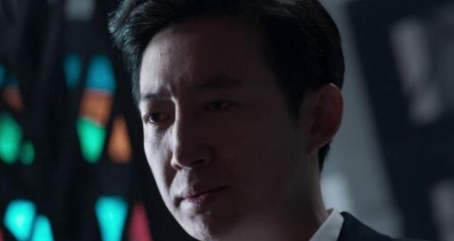 截图20220826111800.jpg