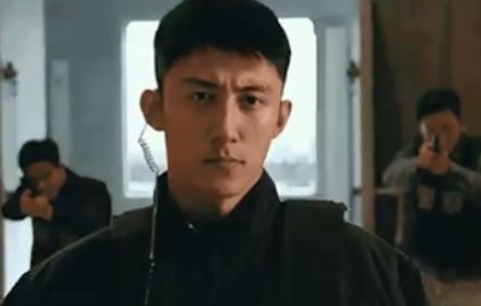 截图20220826114200.jpg