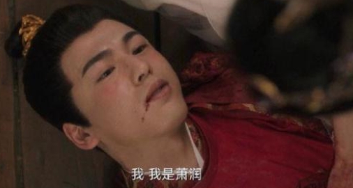 截图20220827101319.jpg