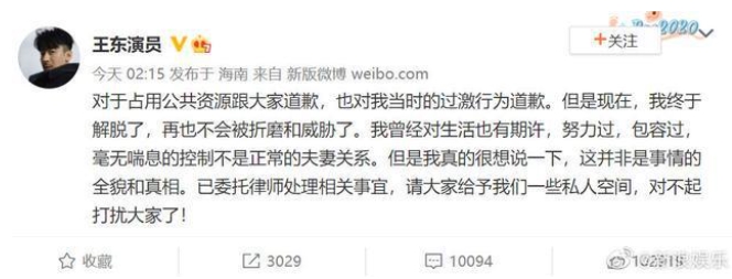 截图20220827104523.jpg