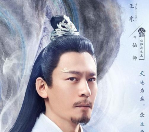 截图20220827104820.jpg