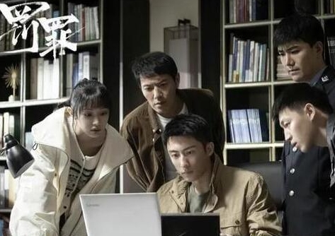 截图20220827105523.jpg