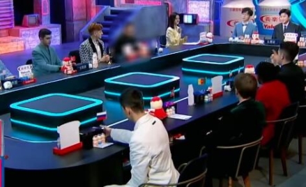 截图20220827105956.jpg