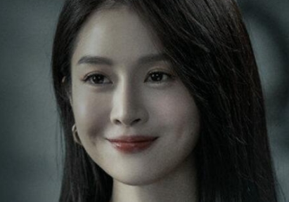 截图20220827111657.jpg