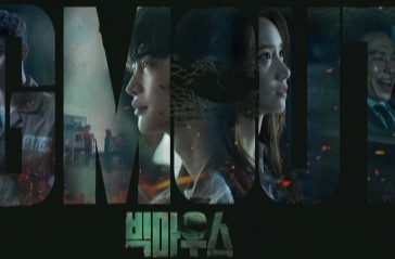截图20220827151522.jpg